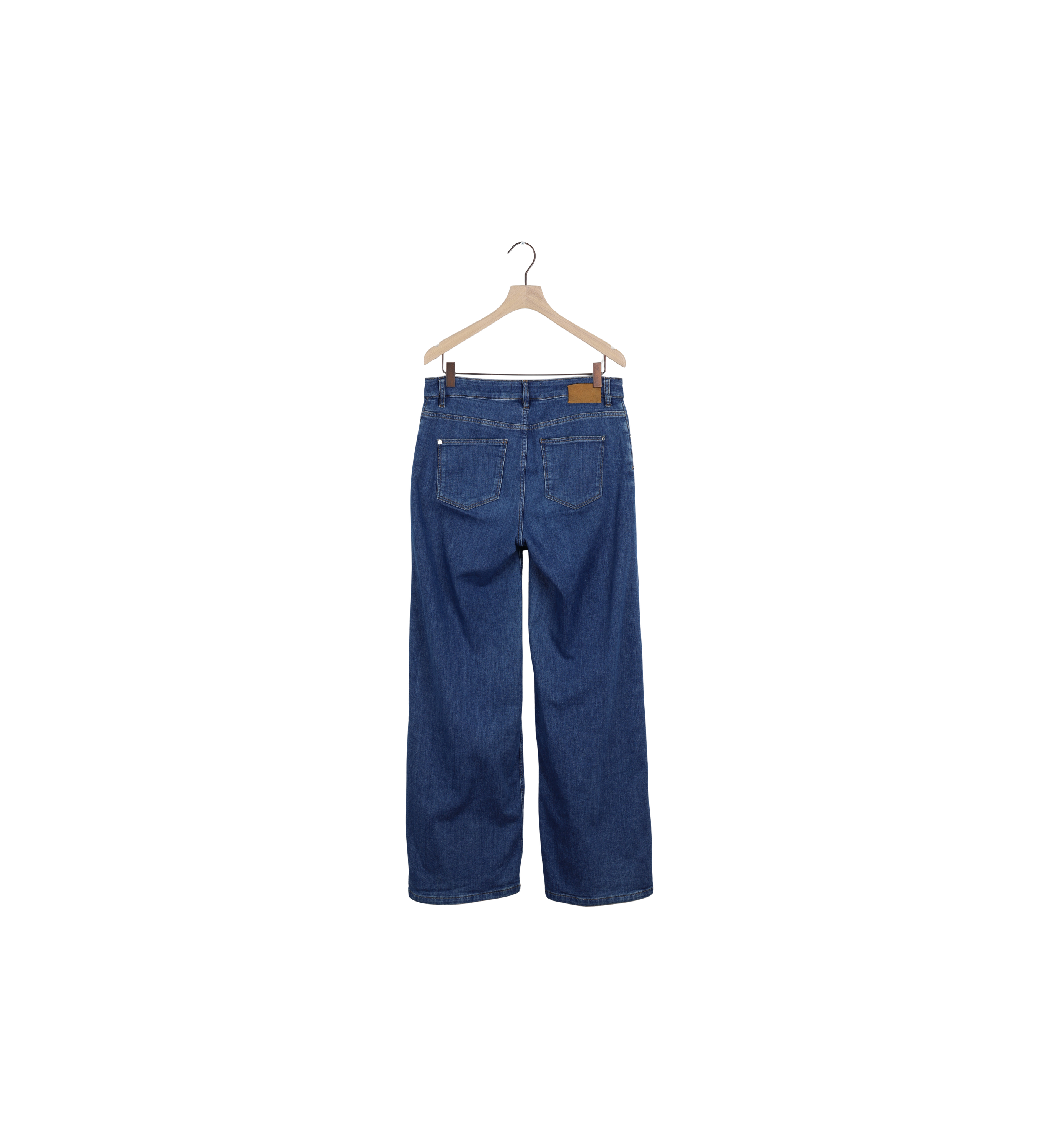 Packshot / Dark Blue / ReLoved